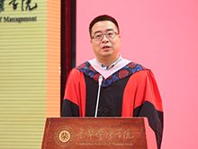 首页| 9001cc金沙集团以诚为本官网