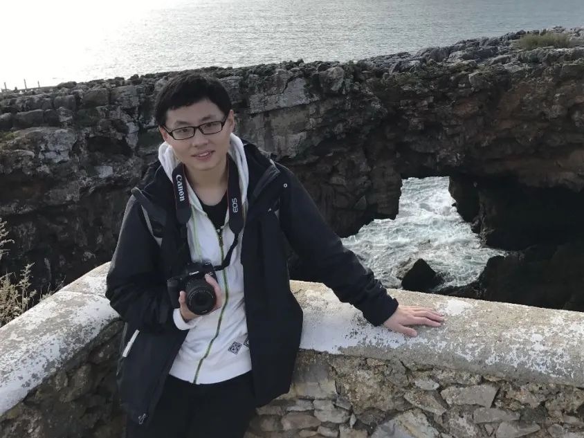 首页| 9001cc金沙集团以诚为本官网