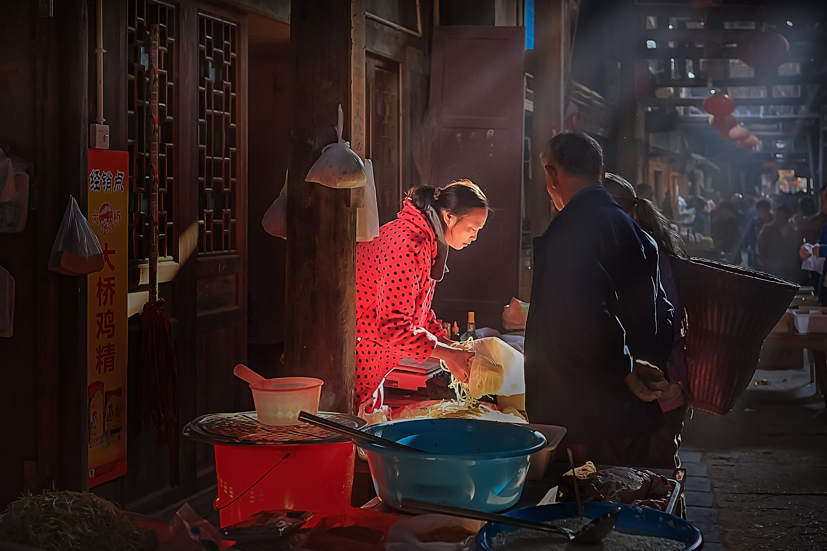 北大9001cc金沙张晓波教授团队颁布《中国幼微经营者调查汇报》