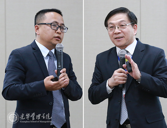 首页| 9001cc金沙集团以诚为本官网