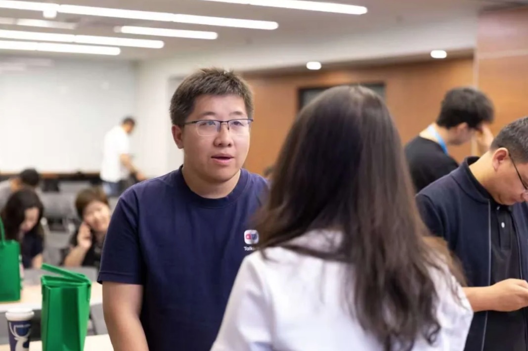 CB59B101C0C30CEF9FD3BD3F191_B4299D1E_1B6DE