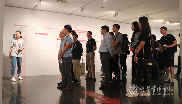 首页| 9001cc金沙集团以诚为本官网