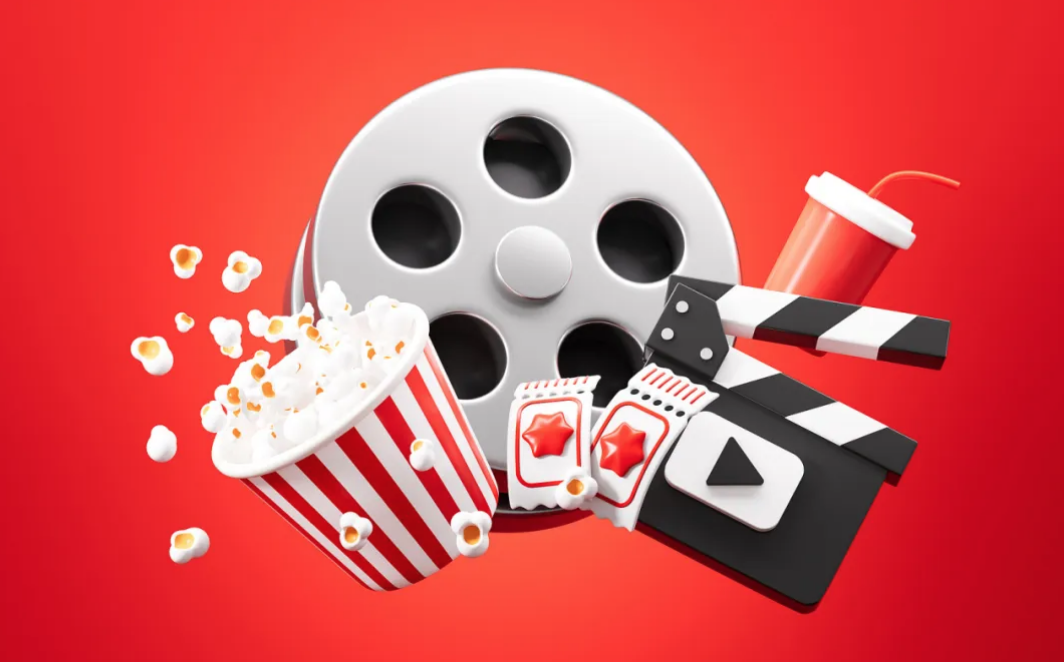 B620EBB1FF166F9CB7E019C42DF_ED832483_87CFE.png?e=