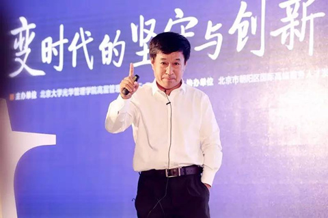 首页| 9001cc金沙集团以诚为本官网