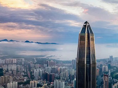 首页| 9001cc金沙集团以诚为本官网