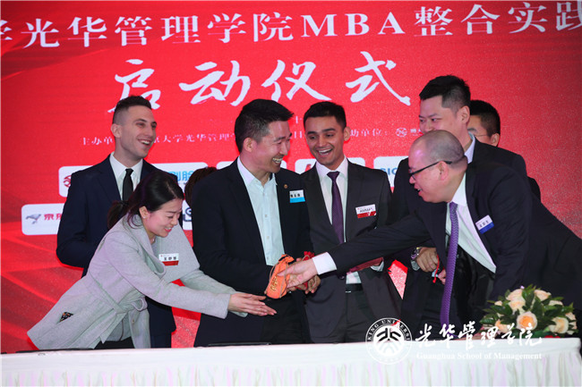 首页| 9001cc金沙集团以诚为本官网