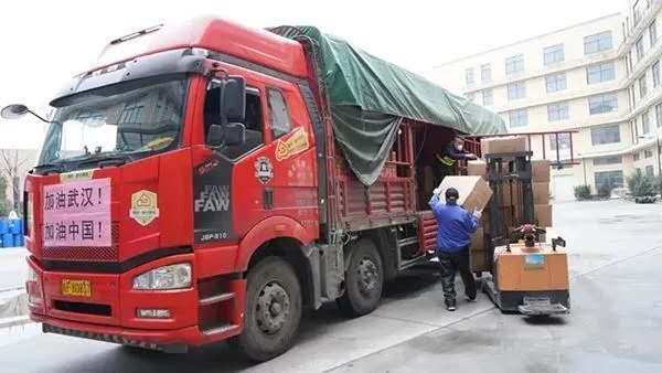 首页| 9001cc金沙集团以诚为本官网