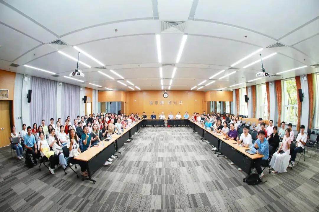 首页| 9001cc金沙集团以诚为本官网