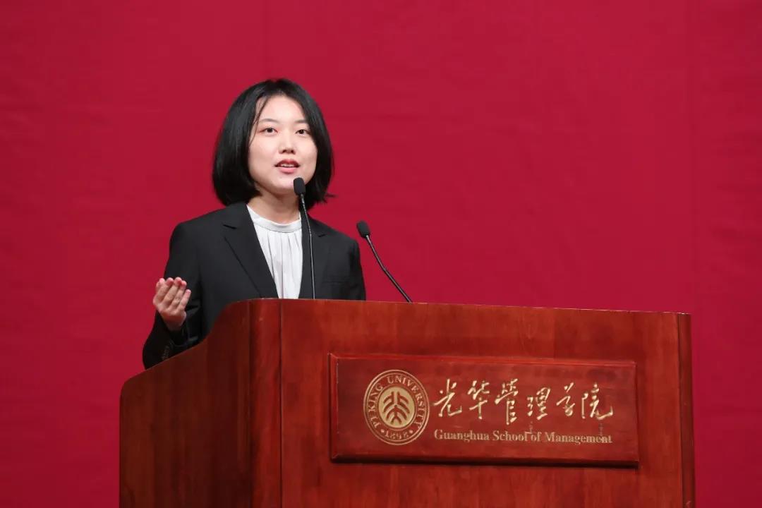 6A57489FCA0B39AA38B194D7FDD_0EA34942_9A05