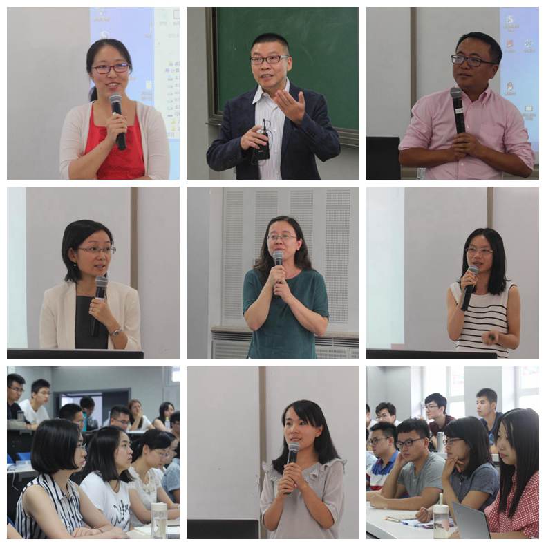 首页| 9001cc金沙集团以诚为本官网