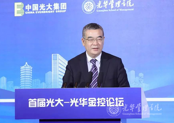 首页| 9001cc金沙集团以诚为本官网