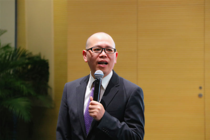 首页| 9001cc金沙集团以诚为本官网