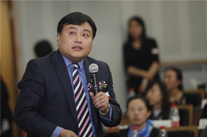 首页| 9001cc金沙集团以诚为本官网