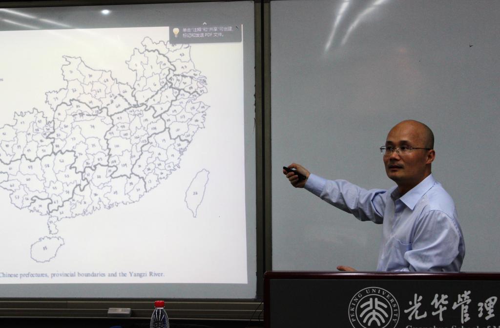 首页| 9001cc金沙集团以诚为本官网