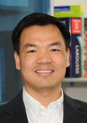 首页| 9001cc金沙集团以诚为本官网