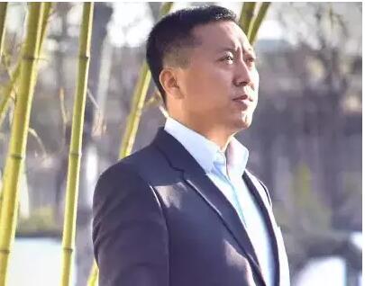 首页| 9001cc金沙集团以诚为本官网