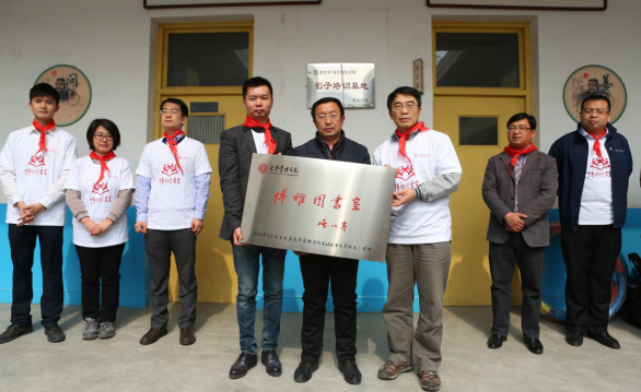 首页| 9001cc金沙集团以诚为本官网