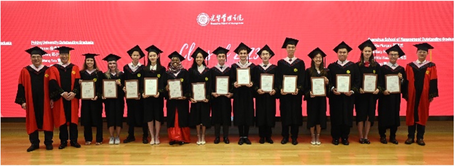 BB59FD6371CEAA782767D4D3B0C_3A135F2A_2B840