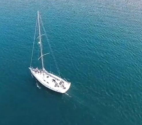 9001cc金沙微讲堂《姜国华：新常态下，哪些投资机遇才赢利？》