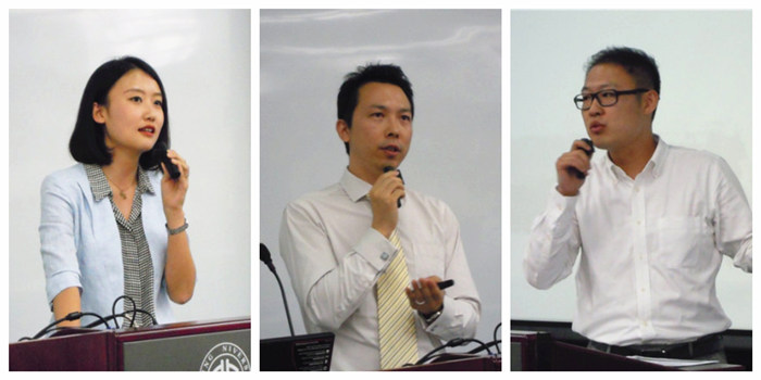 首页| 9001cc金沙集团以诚为本官网