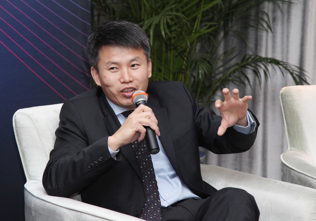 首页| 9001cc金沙集团以诚为本官网