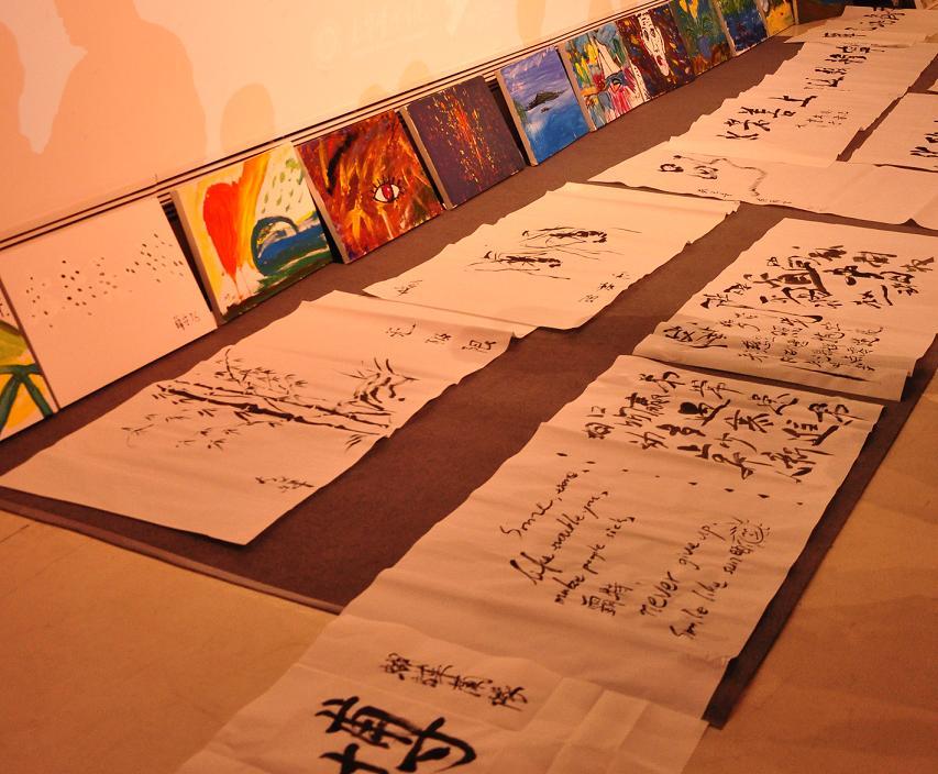 首页| 9001cc金沙集团以诚为本官网