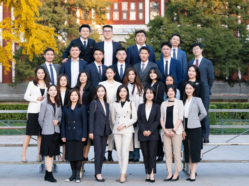 首页| 9001cc金沙集团以诚为本官网