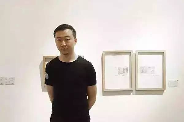 首页| 9001cc金沙集团以诚为本官网