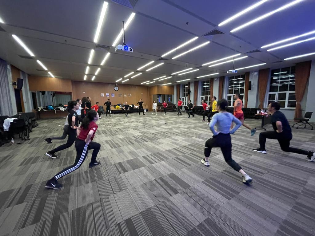 首页| 9001cc金沙集团以诚为本官网