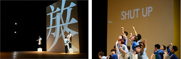 首页| 9001cc金沙集团以诚为本官网