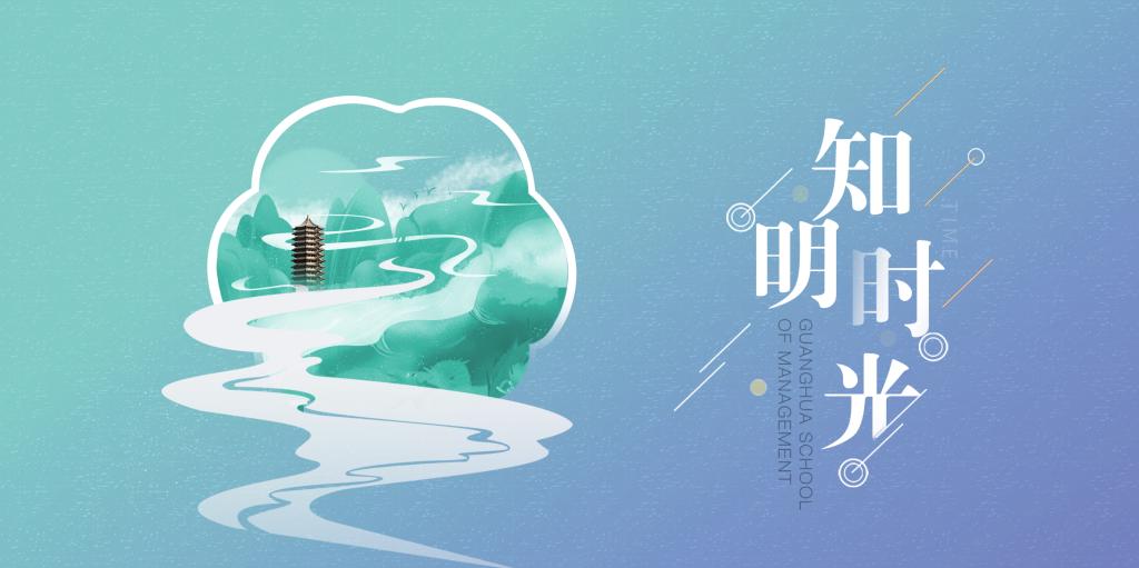 ��ҳ| 9001cc��ɳ�����Գ�Ϊ������