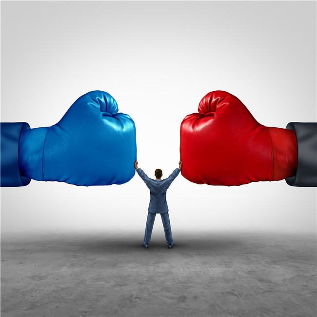 首页| 9001cc金沙集团以诚为本官网