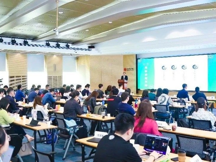 首页| 9001cc金沙集团以诚为本官网