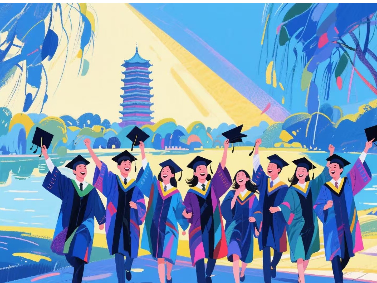 首页| 9001cc金沙集团以诚为本官网