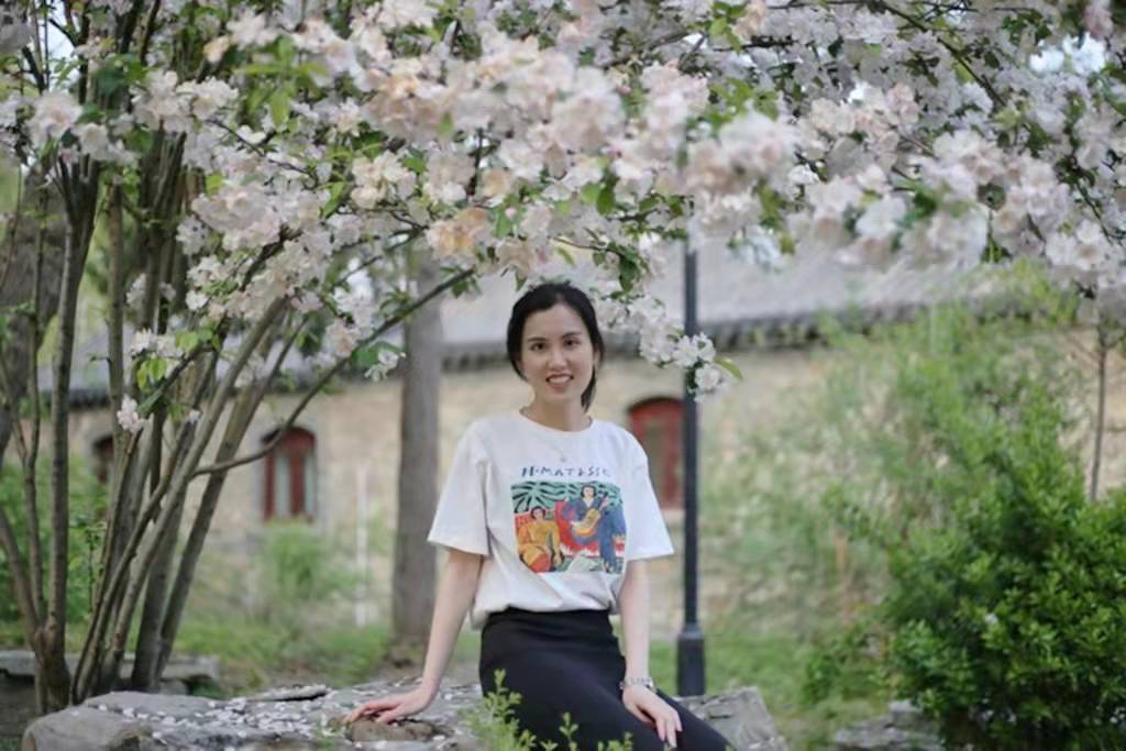 首页| 9001cc金沙集团以诚为本官网