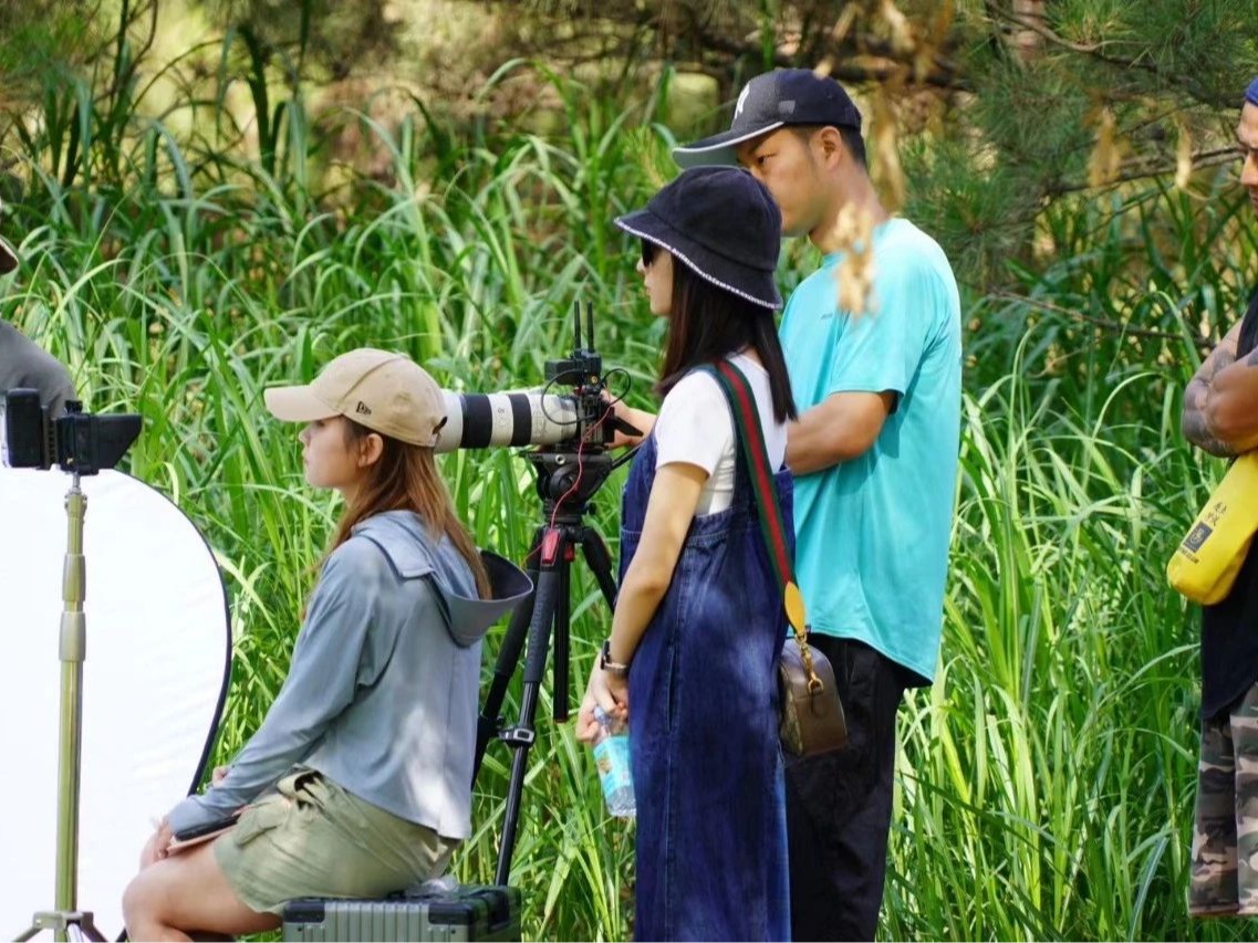 首页| 9001cc金沙集团以诚为本官网