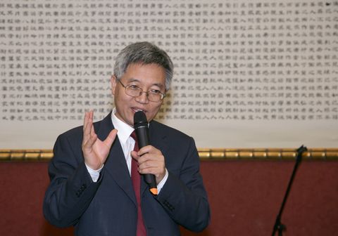 首页| 9001cc金沙集团以诚为本官网