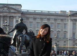 ��ҳ| 9001cc��ɳ�����Գ�Ϊ������