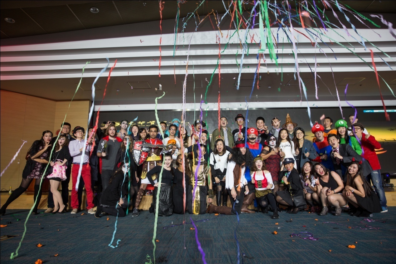 首页| 9001cc金沙集团以诚为本官网