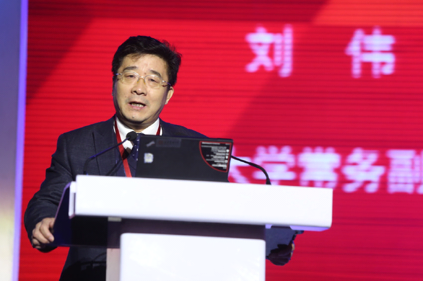 4FCB7A716C64928AEE99B5E8ADC_71E9EFA6_68B1F.png?e= Ê×Ò³| 9001cc½ðɳ¼¯ÍÅÒÔ³ÏΪ±¾¹ÙÍø