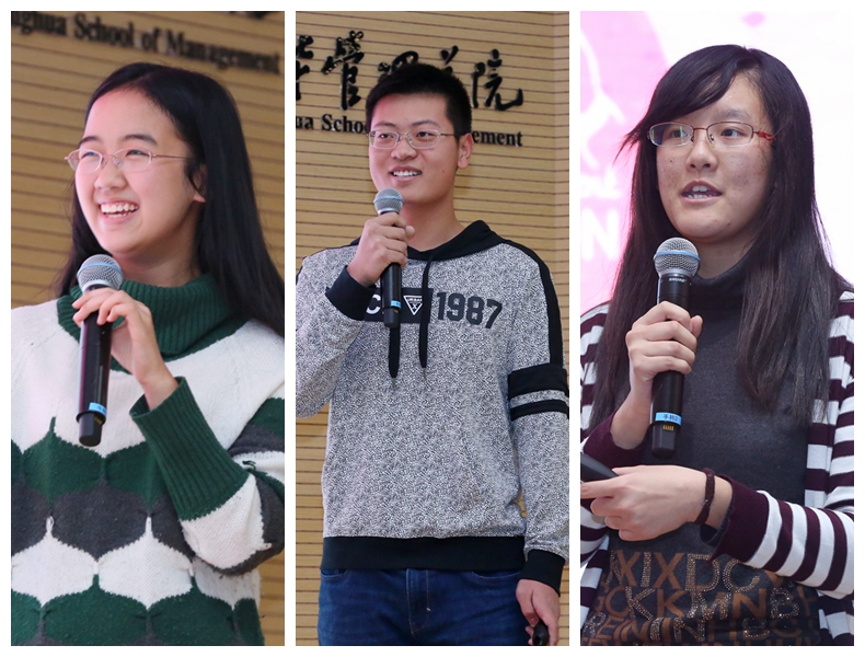 首页| 9001cc金沙集团以诚为本官网