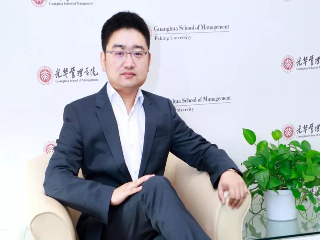 首页| 9001cc金沙集团以诚为本官网