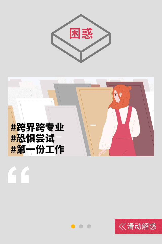 AF03491DB01B317F4D9F62CF78C_DD999847_60D6B