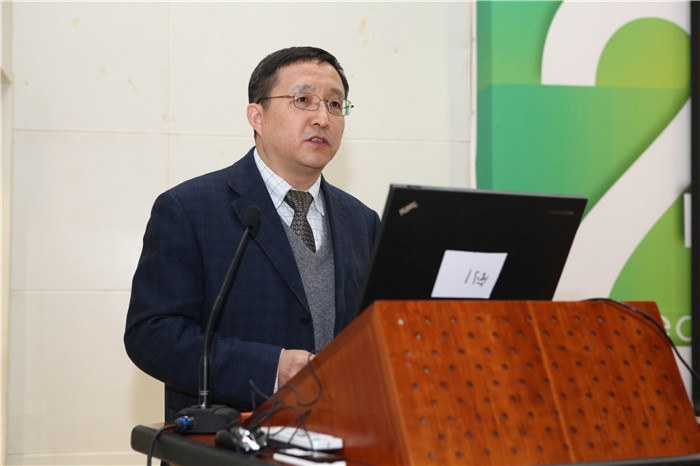 首页| 9001cc金沙集团以诚为本官网