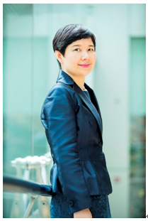 首页| 9001cc金沙集团以诚为本官网