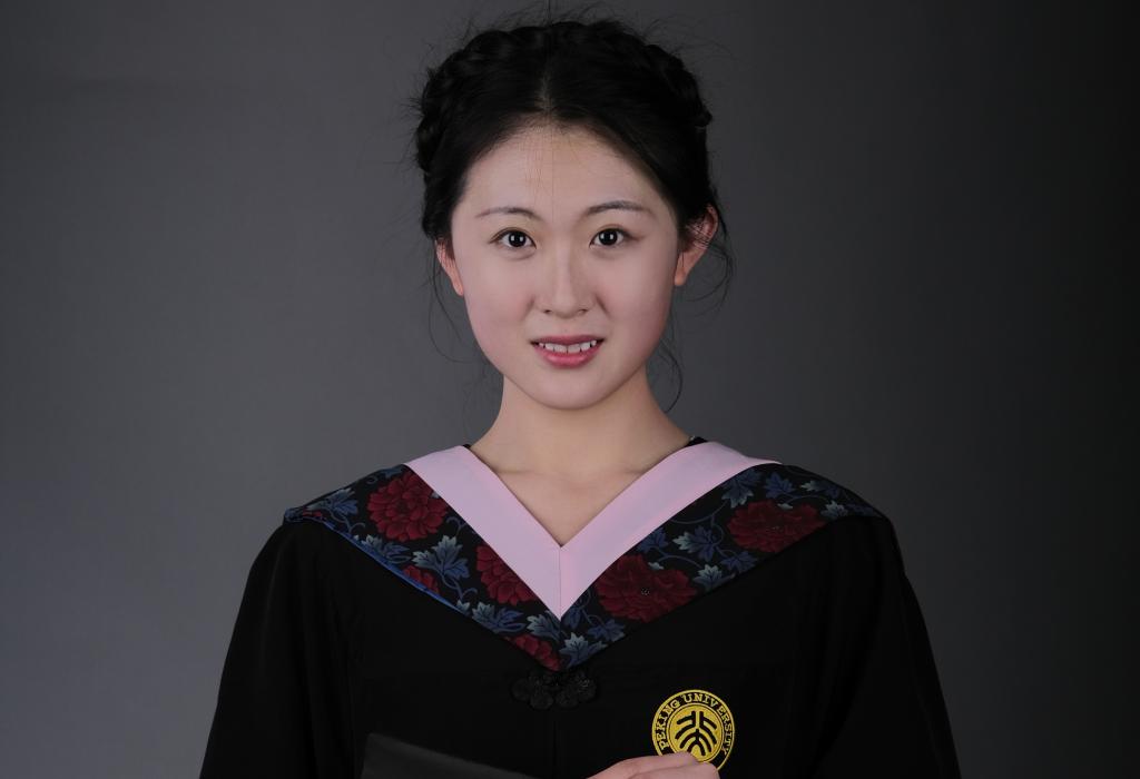 ��ҳ| 9001cc��ɳ�����Գ�Ϊ������