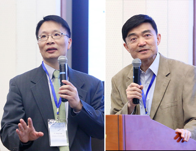 首页| 9001cc金沙集团以诚为本官网