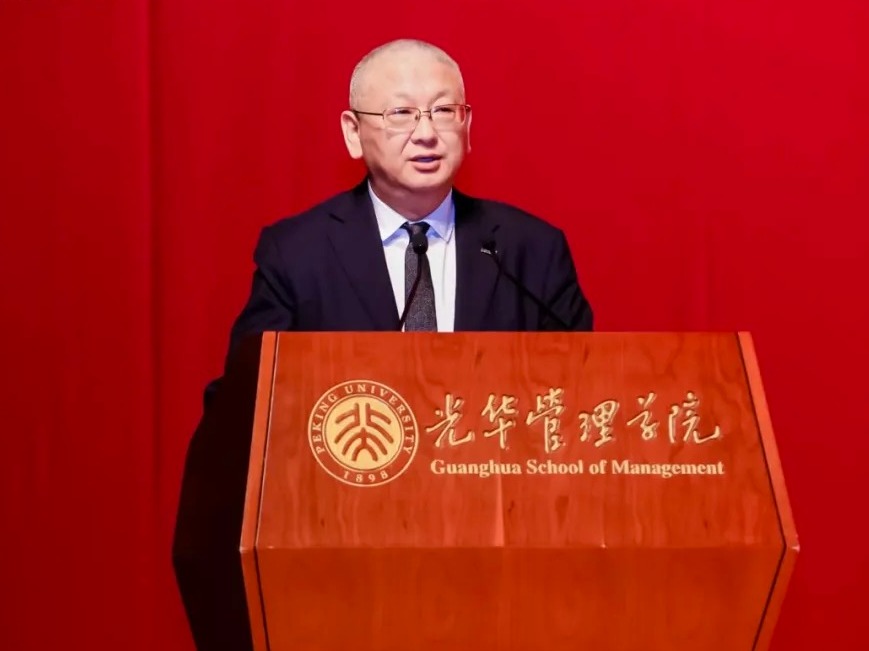 首页| 9001cc金沙集团以诚为本官网