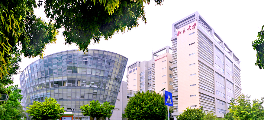 首页| 9001cc金沙集团以诚为本官网