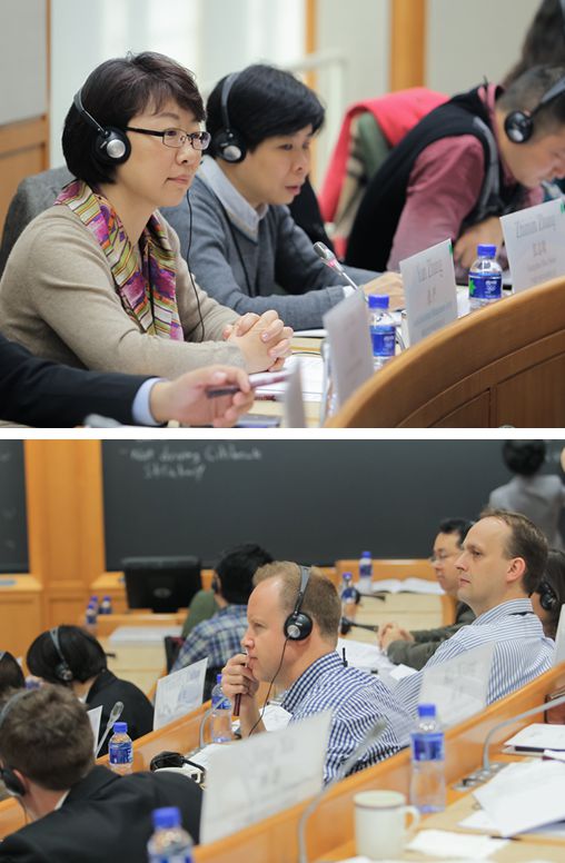 首页| 9001cc金沙集团以诚为本官网